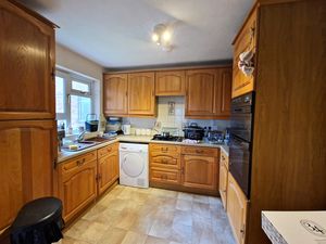 Photo 5- click for photo gallery